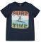 T-SHIRT NAME IT 13190479 NKMJAIDEN SS TOP BOX...