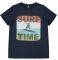 T-SHIRT NAME IT 13190479 NKMJAIDEN SS TOP BOX   (122-128 CM)-(7-8 )