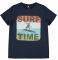 T-SHIRT NAME IT 13190479 NKMJAIDEN SS TOP BOX...