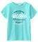 T-SHIRT NAME IT 13190754 NKMJAIDEN SS TOP BOX...