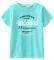 T-SHIRT NAME IT 13190754 NKMJAIDEN SS TOP BOX...