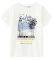 T-SHIRT NAME IT 13190754 NKMJAIDEN SS TOP BOX...