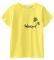 T-SHIRT NAME IT 13190754 NKMJAIDEN SS TOP BOX...