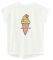 ΜΠΛΟΥΖΑ NAME IT 13190813 NMFVIGEA CAPSL TOP J...