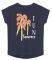  NAME IT 13190813 NMFVIGEA CAPSL TOP J...
