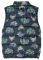   NAME IT 13190813 NMMMYLANE AOP VEST3   (92 CM)-(2 )