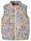   NAME IT 13186415 NMFMYLANE AOP VEST3  (98 CM)-(3 )