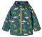  NAME IT 13188280 NMMMAX JACKET COLOR DINO  (98 CM)-(3 )
