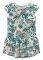 ������ NAME IT 13189309 NMFVIGGA CAPSL DRESS ...