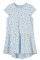  NAME IT 13189309 NMFVIGGA CAPSL DRESS ...