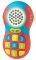 DIAL A FRIEND PHONE PLAYGRO