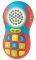 DIAL A FRIEND PHONE PLAYGRO