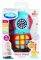 DIAL A FRIEND PHONE PLAYGRO