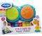 LIGHT UP MUSIC MAKER 2 IN 1 PLAYGRO