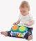 LIGHT UP MUSIC MAKER 2 IN 1 PLAYGRO