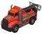  ROAD RIPPERS CITY SERVICE FLEET   TOWT...
