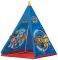 H TEPEE PAW PATROL
