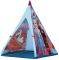  TEPEE FROZEN II