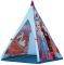 ����� TEPEE FROZEN II