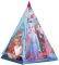  TEPEE FROZEN II