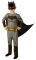 BATMAN RUBIE'S [640807] 7-8 