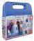 ���������-���� EDUCA FROZEN 2 73TMX [18114]