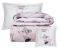   DAS HOME KID CODE 160240 -...