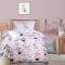   DAS HOME KID CODE 160240 -