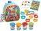 FISHER PRICE ��� �������� �� �����������