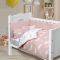    DAS HOME BABY FUN / 130X170 .4746