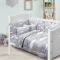  DAS HOME BABY FUN DIGITAL /...