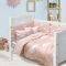 �������� DAS HOME BABY FUN DIGITAL �����/����...