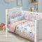 �������� DAS HOME BABY FUN DIGITAL �����/����...