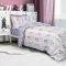 �������� DAS HOME MONO KID ���/���� 160X240 �...