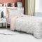 �������� DAS HOME MONO KID ���/����/������� 1...