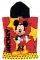   DAS HOME MICKEY 5839  ...