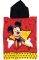  DAS HOME MICKEY 5839  50X115CM
