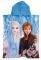   DAS HOME FROZEN 5840  ...