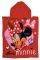   DAS HOME MINNIE 5842 /...