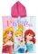   DAS HOME PRINCESS 5837 /...