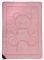  GREENWICH POLO CLUB BABY 2984  120X160CM