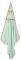  GREENWICH POLO CLUB BABY 8801 / ...