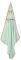  GREENWICH POLO CLUB BABY 8801 / ...