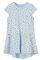 ������ NAME IT 13189309 NMFVIGGA CAPSL DRESS ...