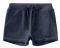  NAME IT 13161636  NKFVOLTA SWE SHORTS UNB NOOS   (92 CM)-(2 )