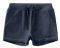  NAME IT 13161636 NKFVOLTA SWE SHORTS UN...