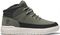  TIMBERLAND SENECA BAY TB0A5RYZ A58 ...
