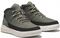  TIMBERLAND SENECA BAY TB0A5RYZ A58  (EU:23)