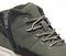  TIMBERLAND SENECA BAY TB0A5RYZ A58  (EU:23)