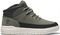 ������� TIMBERLAND SENECA BAY TB0A5RYZ A58 ��...
